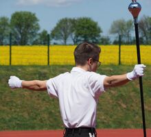 Saisoneröffnung 2025