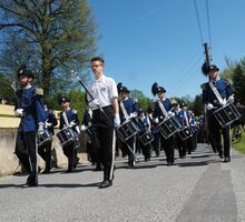 20250501SZO (010).jpg