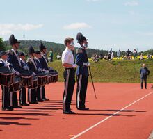 20250501SZO (012).jpg