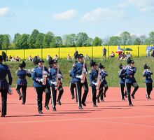 20250501SZO (025).jpg