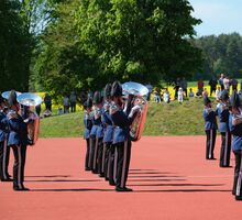 20250501SZO (026).jpg