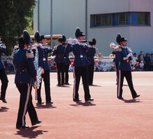 20250501SZO (030).jpg