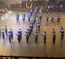 20250607SZO (019).jpg