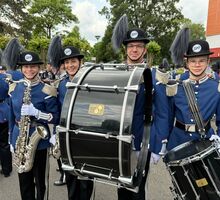 20250607SZO (031).jpg