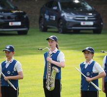 20250615SZO2 (012).jpg