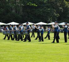 20250615SZO2 (016).jpg