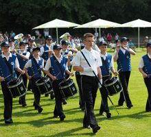 20250615SZO2 (017).jpg