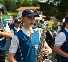 20250621SZO (006).jpg