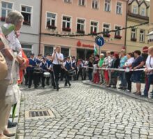 Forstfest-2019-01.JPG