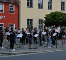 Harlekin2020-06.jpg