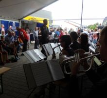 Konzert_AH-Rank_KM_2019-06.JPG