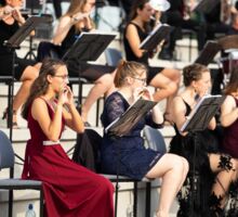 Letthemusicplay2020-05.jpg
