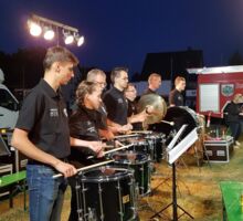 Sportfest-Rauschwitz2019-14.jpg