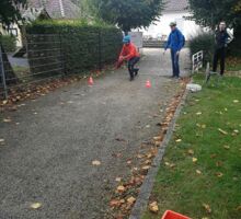 Teambuilding2020-06.jpg