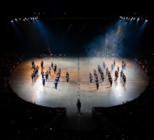 20230303SZODW1 (23).png