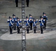20230303SZODW2 (71).png