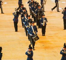 20250124SZO (016).jpg