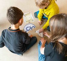 20250201SZO1 (005).jpg