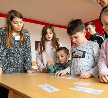 20250201SZO1 (006).jpg