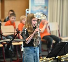 20250208SZO (019).jpg