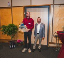 20250210SZO (008).jpg