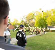 20250430SZOMLK (003).jpg