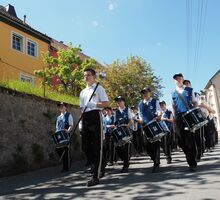 20250501SZO (004).jpg