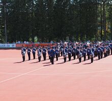 20250501SZO (020).jpg