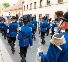 20250525SZO (011).jpg