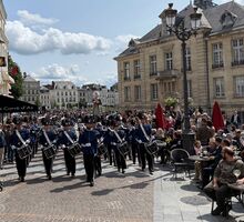 20250607SZO (035).jpg