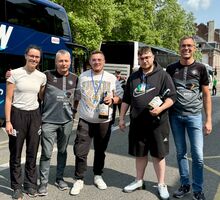 20250607SZO (036).jpg