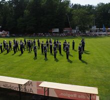 20250615SZO2 (007).jpg