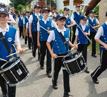 20250621SZO (011).jpg