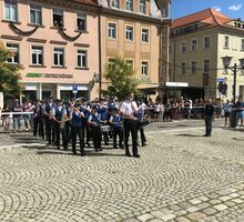 Forstfest-2019-03.JPG