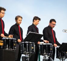 Letthemusicplay2020-06.jpg