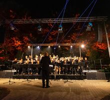 Lichterfest_Kohout2019-02.jpg