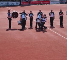 Saisoneroeffnung22_13.jpg