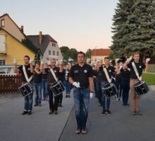 Sportfest-Rauschwitz2019-04.jpg