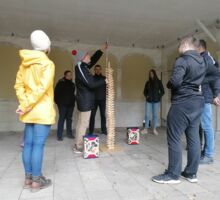 Teambuilding2020-10.jpg