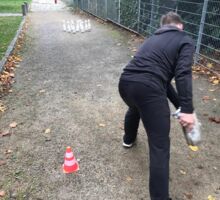 Teambuilding2020-16.jpg