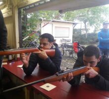 Teambuilding2020-17.jpg