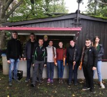 Teambuilding2020-18.jpg