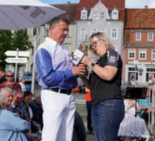 20220910SZOUB2 (116).png