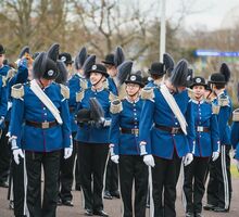 20250124SZO (005).jpg