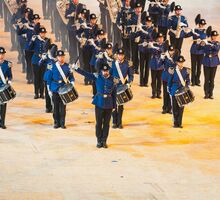 20250124SZO (010).jpg