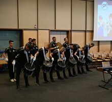 20250208SZO (015).jpg