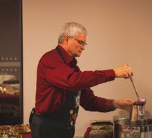 20250210SZO (010).jpg