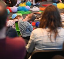 20250308SZO (005).jpg