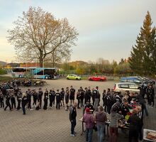 20250426SZOUB (013).jpg