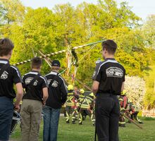 20250430SZOMLK (002).jpg